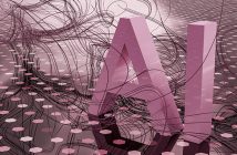 IA