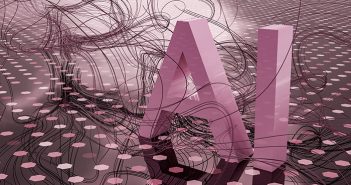 IA