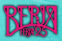 Feria de Berja 2025,