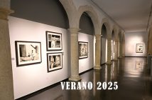 Centro Andaluz de la Fotografía