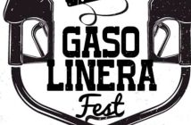 GASOLINERA FEST