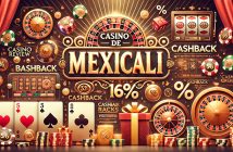 Mexicali