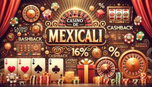 Mexicali
