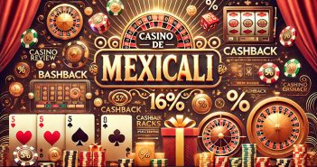 Mexicali