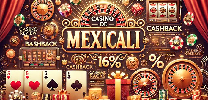 Mexicali