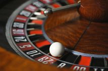 ruleta
