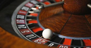 ruleta