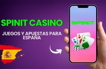 spinit