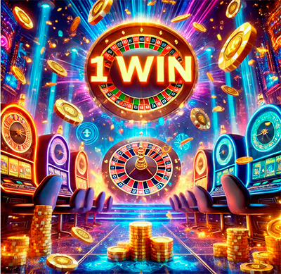 1-WIN