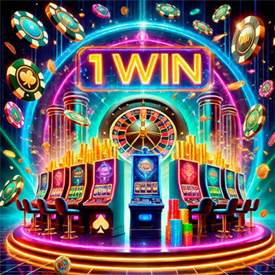 1-WIN