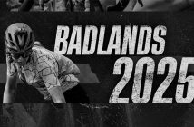 Badlands 2025