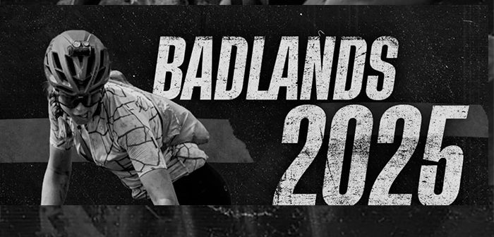 Badlands 2025