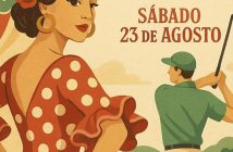 Torneo de Golf Feria de Almería