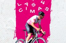 XXI MARCHA CICLODEPORTIVA ''LAS 4 CIMAS'' 2025