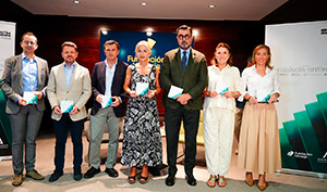 Andalucía Sinfónica