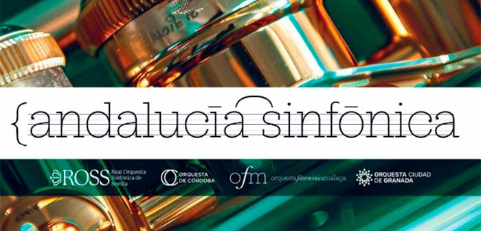 Andalucía Sinfónica