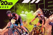 CANTORIA BIKE XPERIENCE