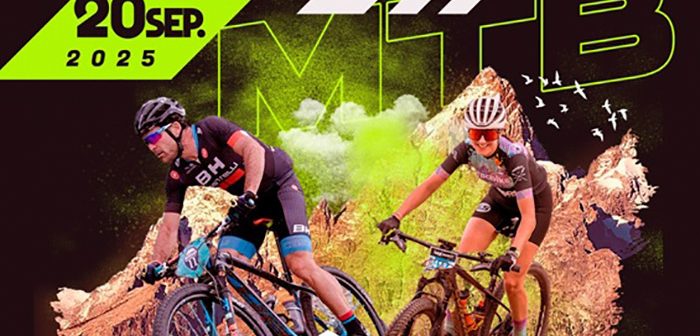 CANTORIA BIKE XPERIENCE