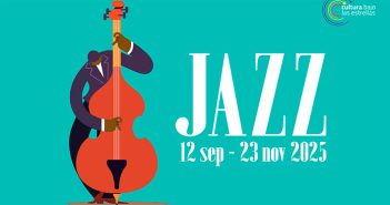 Circuito Provincial de Jazz