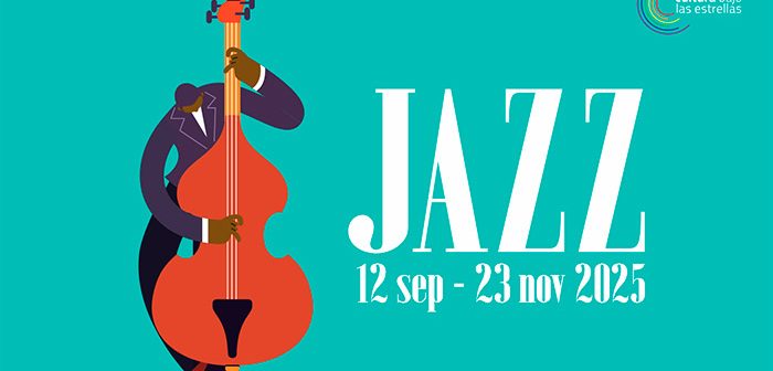 Circuito Provincial de Jazz