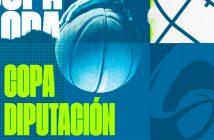 Copa Diputación de Baloncesto 2025