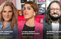 EL PODCAST DEL CLUB DE MALASMADRES