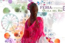 FERIA Olula del Río 2025