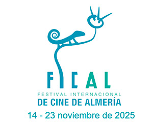 Festival Internacional de Cine de Almería 2025