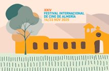 Festival Internacional de Cine de Almería 2025