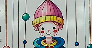 Festival Internacional de Títeres D´Hilos