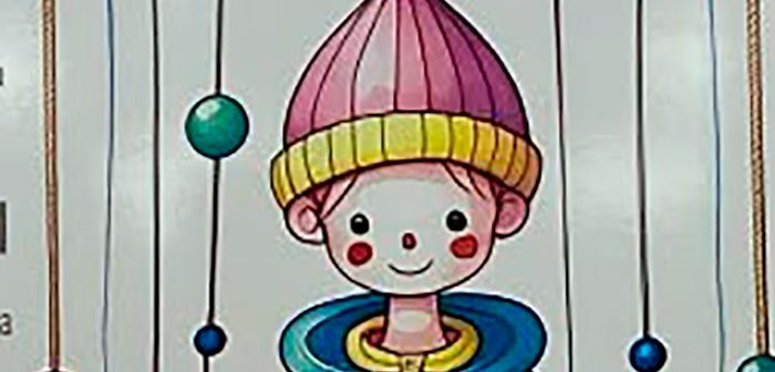 Festival Internacional de Títeres D´Hilos