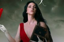 María Peláe - GIRA: EL EVANGELIO