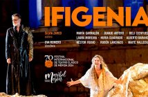 IFIGENIA
