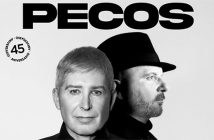 Los Pecos - Gira Dos Voces Y Una Historia