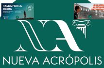 Nueva Acrópolis