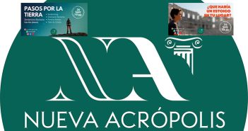 Nueva Acrópolis