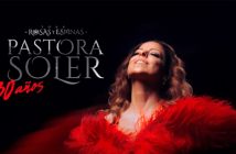 Pastora Soler
