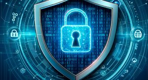 Seguridad y Privacidad en la Era del Trading Digital