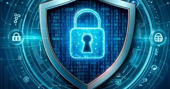 Seguridad y Privacidad en la Era del Trading Digital