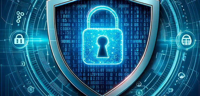Seguridad y Privacidad en la Era del Trading Digital