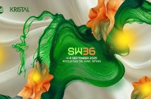 Sunwaves Festival 2025