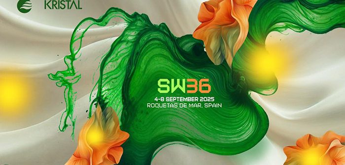 Sunwaves Festival 2025