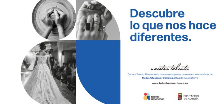 Talento Almeriense