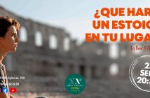 Taller Filosófico