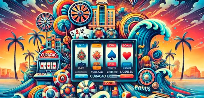 casino dibujo fantasía