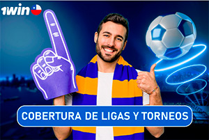 hombre sonriendo