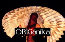 Origanika