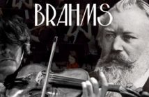 Orquesta FIMA
