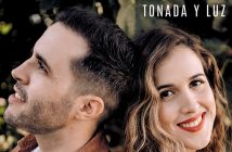 CANDILENA "TONADA Y LUZ"