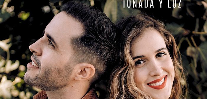 CANDILENA "TONADA Y LUZ"